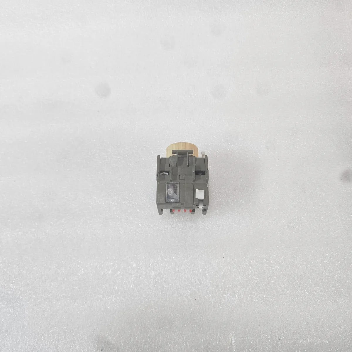 ABB TP40IA Timer Block 0.1-40s 10A 690V IEC 947-5-1