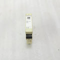 ABB TR104 Pt100 Head-Mounted Temperature Transmitter 4-20mA