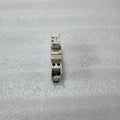 ABB E221-6 16A ISOLATOR AUXILIARY CONTACT SWITCH 250V