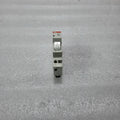 ABB E31 1P 32A 500V 10.3X38MM FUSE HOLDER