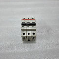 ABB S203 C10 3P 10A TYPE C 400V 6KA MCB MINIATURE CIRCUIT BREAKER