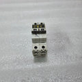 AEG ELFA E82S C10 2P 10A TYPE C 415V 10KA MCB MINIATURE CIRCUIT BREAKER