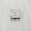 BTicino 323018(T5) Door Phone Accessories WEP/MC4 30V 70mA