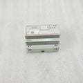 Legrand Bticino F459 MyHOME webXnet SCS Ethernet Gateway DIN Rail