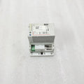 Legrand Bticino F418IN MyHOME SCS Power Supply 300mA 150VA FUNCTIONAL