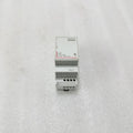 Legrand BTicino E41IN MyHOME SCS Filter 230V 500mA
