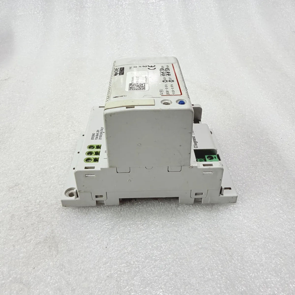 Legrand Bticino F418IN MyHOME SCS Power Supply 300mA 150VA FUNCTIONAL