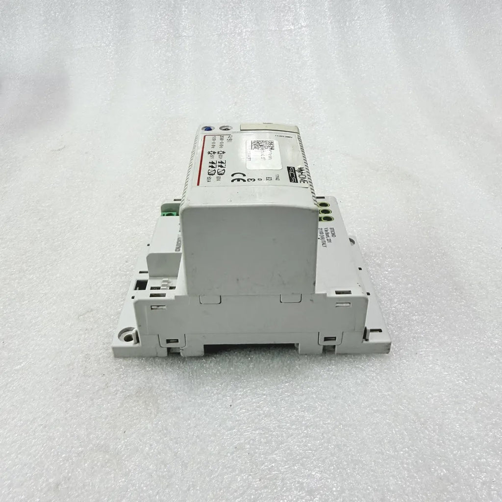 Legrand Bticino F418IN MyHOME SCS Power Supply 300mA 150VA FUNCTIONAL