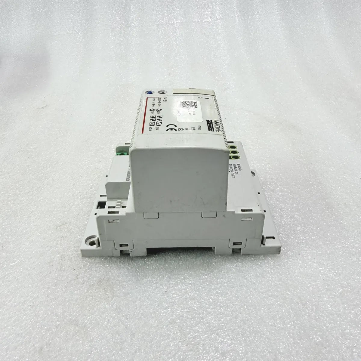 Legrand Bticino F418IN MyHOME SCS Power Supply 300mA 150VA FUNCTIONAL
