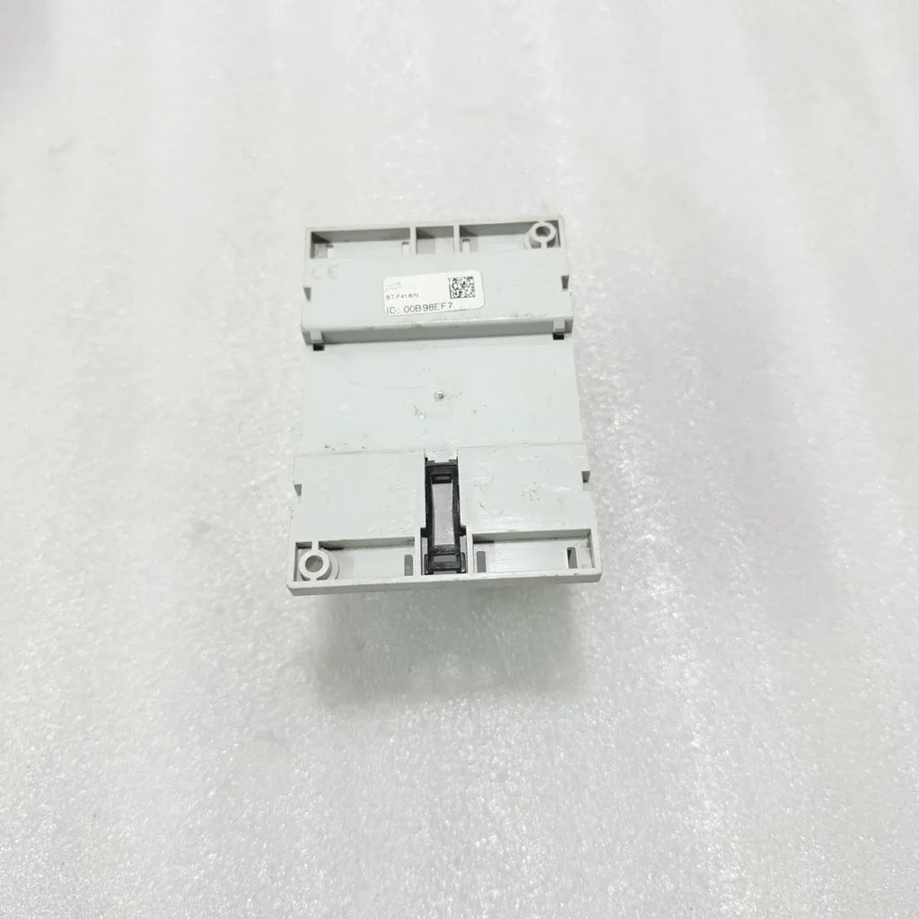 Legrand Bticino F418IN MyHOME SCS Power Supply 300mA 150VA FUNCTIONAL