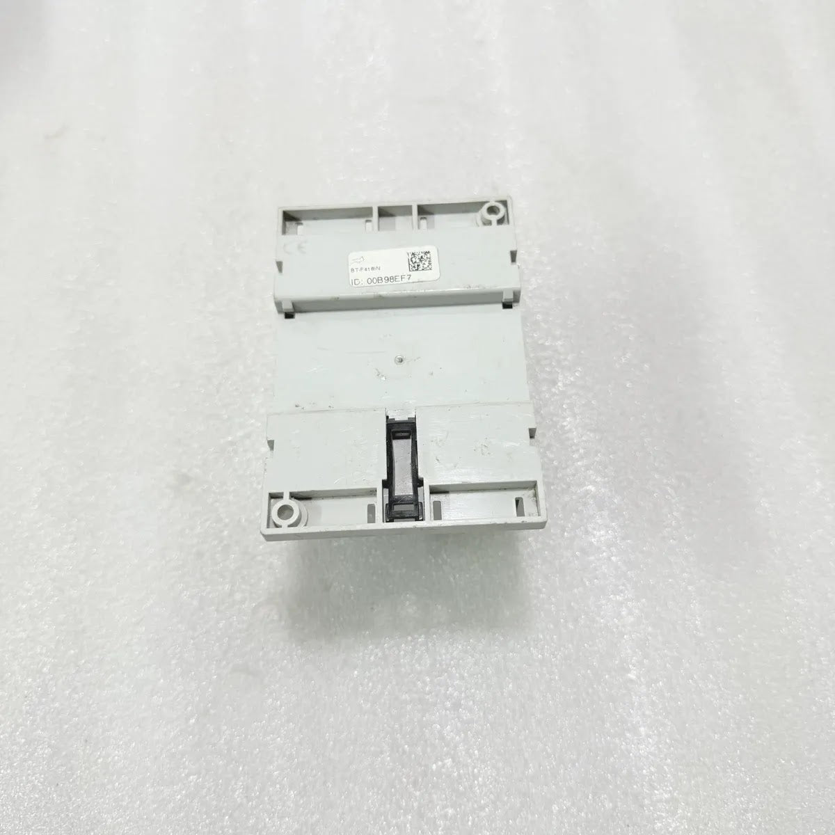 Legrand Bticino F418IN MyHOME SCS Power Supply 300mA 150VA FUNCTIONAL