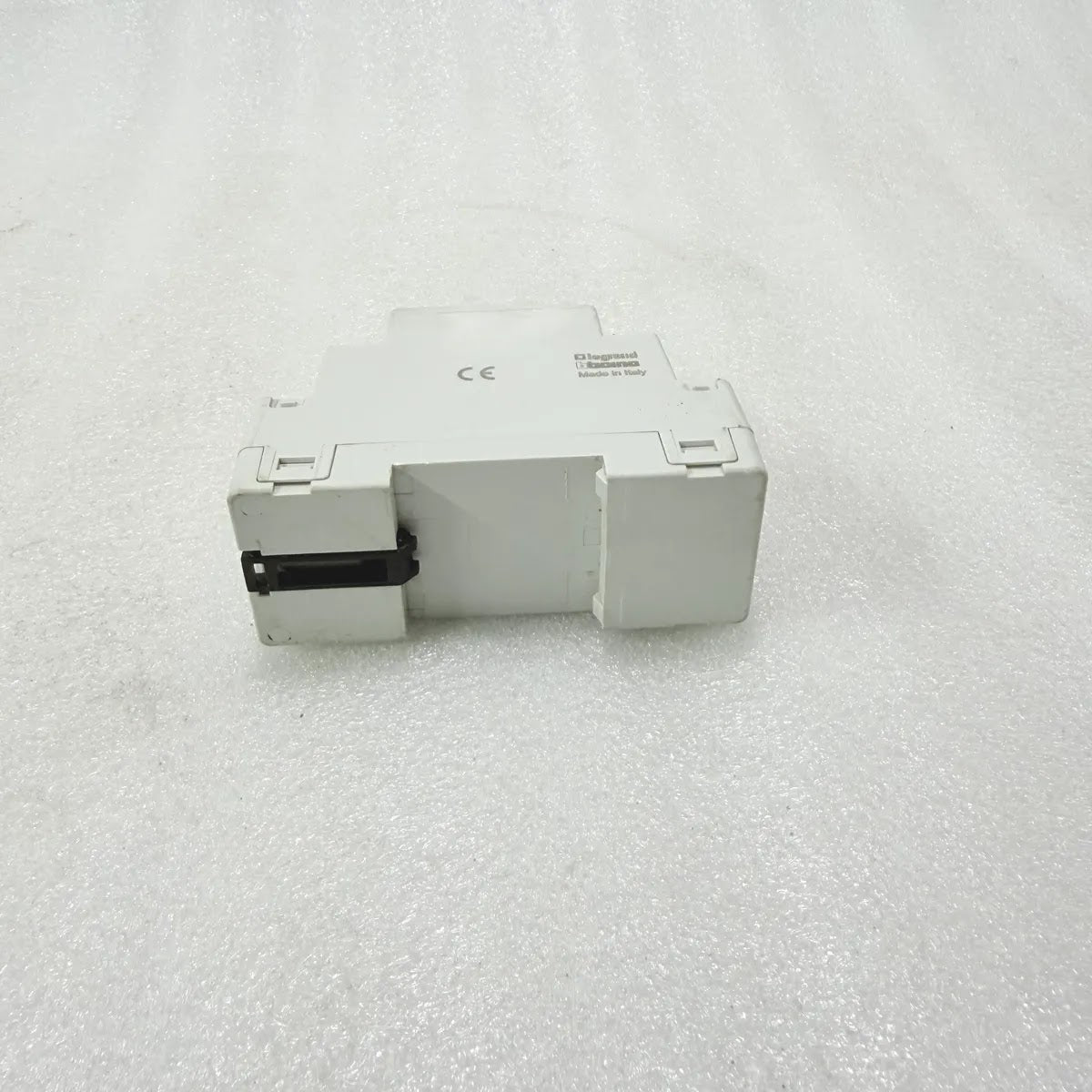 Legrand BTicino E41IN MyHOME SCS Filter 230V 500mA