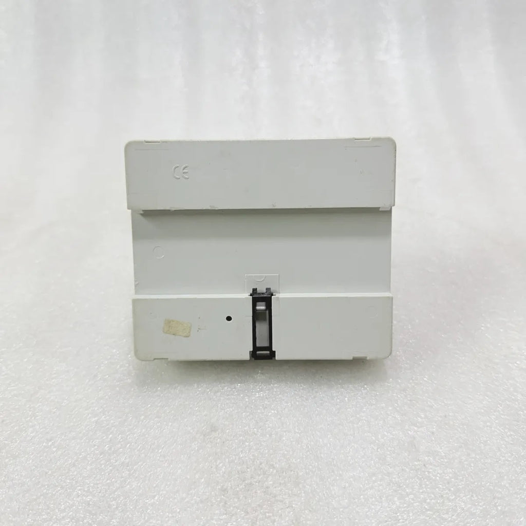 Legrand Bticino F459 MyHOME webXnet SCS Ethernet Gateway DIN Rail