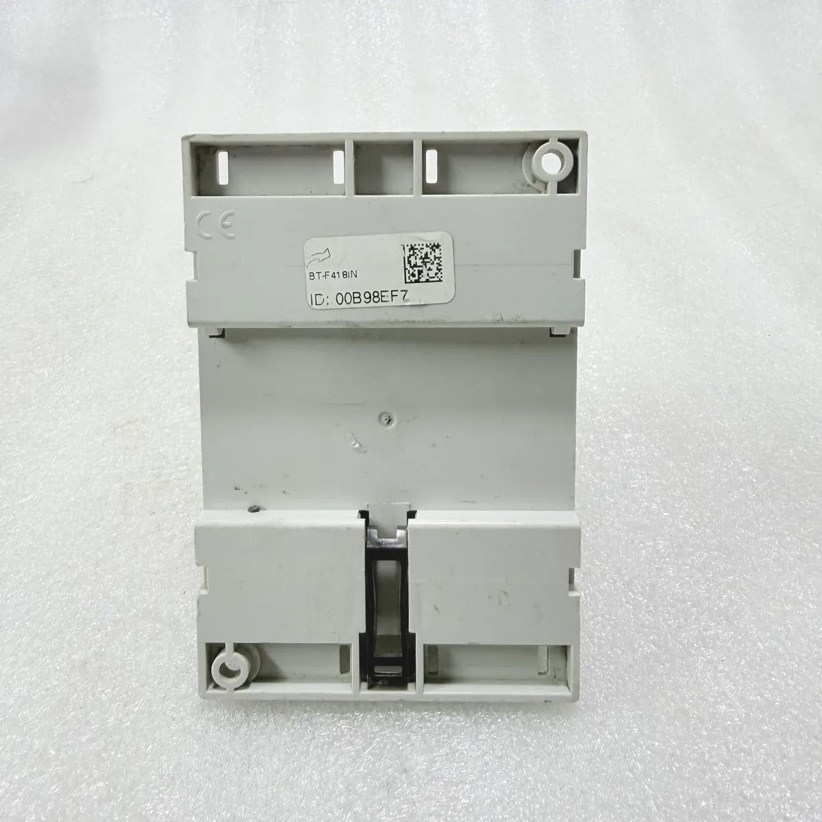 Legrand Bticino F418IN MyHOME SCS Power Supply 300mA 150VA FUNCTIONAL