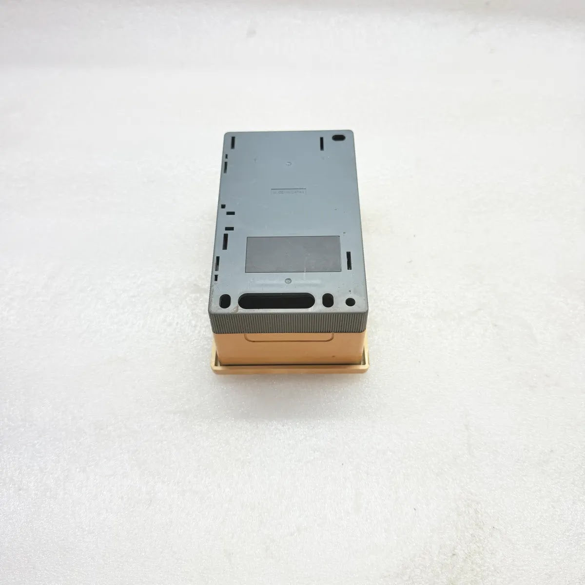 SAGINOMIYA ULE-SD11-010 Digital Temperature Controller 85-264VAC