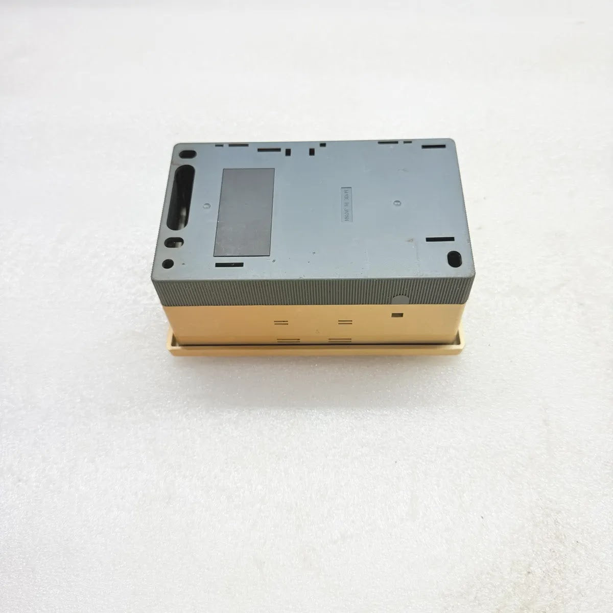 SAGINOMIYA ULE-SD11-010 Digital Temperature Controller 85-264VAC