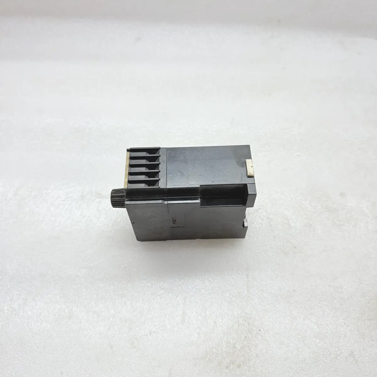 SIEMENS 7PV3441-1GA Electronic Time Relay 220V 0.7-15s