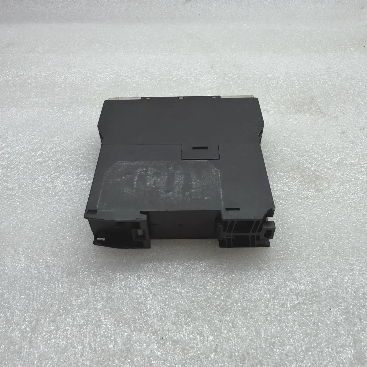 SIEMENS 3UN21 Thermistor Motor Protection Relay 220-240V 50/60Hz