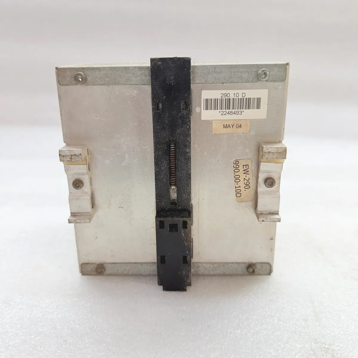A Bradley 1606-XL240E Power Supply 24V DC 10A 240W