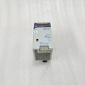 A Bradley 1606-XLDNET4 Power Supply 24V 4A Pre-Owned