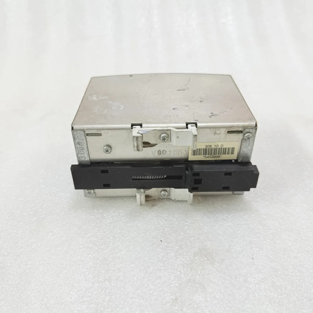 A Bradley 1606-XLDNET4 Power Supply 24V 4A Pre-Owned
