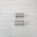 A Bradley 1794-VHSC Flex IO VHSC High Speed Counter Module 96267279