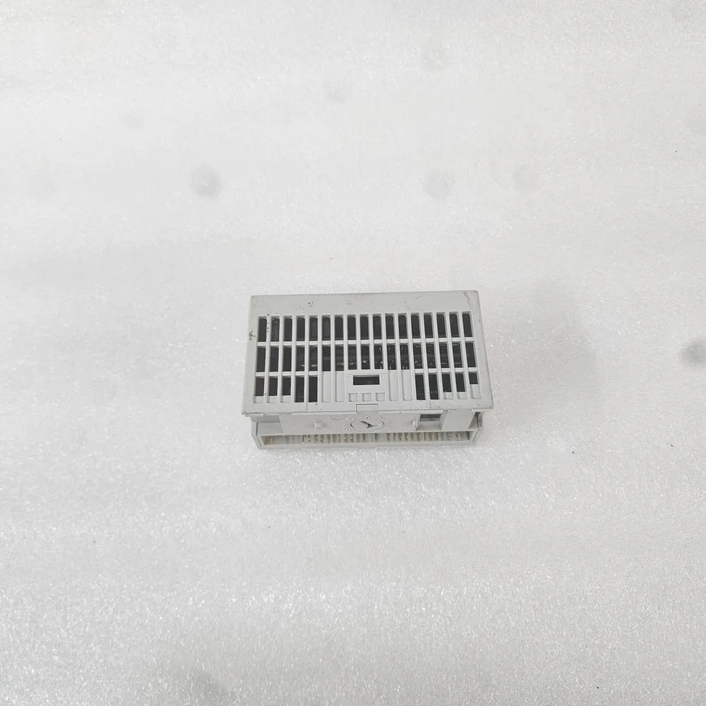 A Bradley 1794-VHSC Flex IO VHSC High Speed Counter Module 96267279