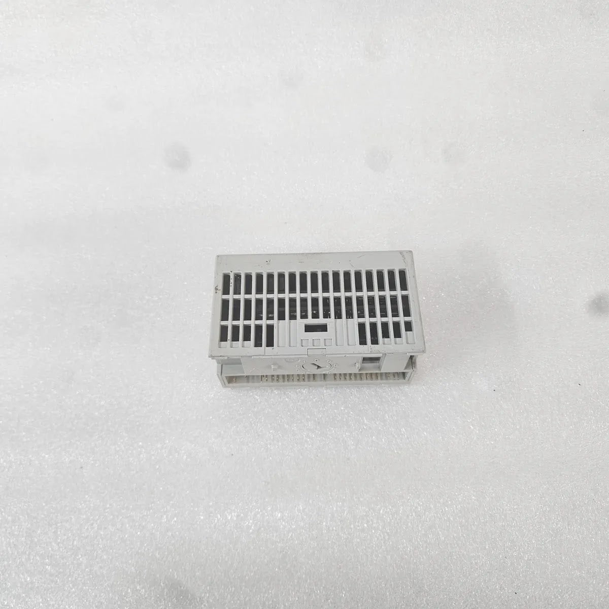 A Bradley 1794-VHSC Flex IO VHSC High Speed Counter Module 96267279