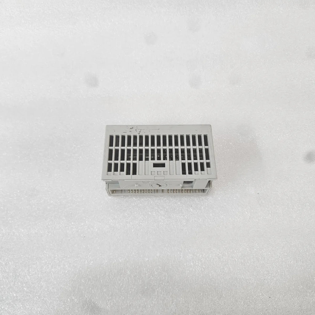 A Bradley 1794-VHSC Flex I/O Very High Speed Counter Module Flexbus 5VDC