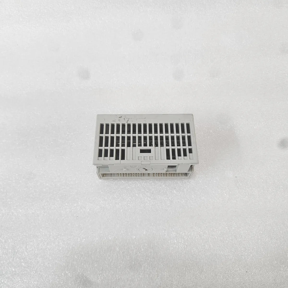 A Bradley 1794-VHSC Flex I/O Very High Speed Counter Module Flexbus 5VDC