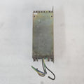 A Bradley 22-RF9P5-AS EMC Filter 3Ph 200-240V 9.5A