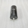 Amtech AIT472T400SP 4700uF 400V Capacitor