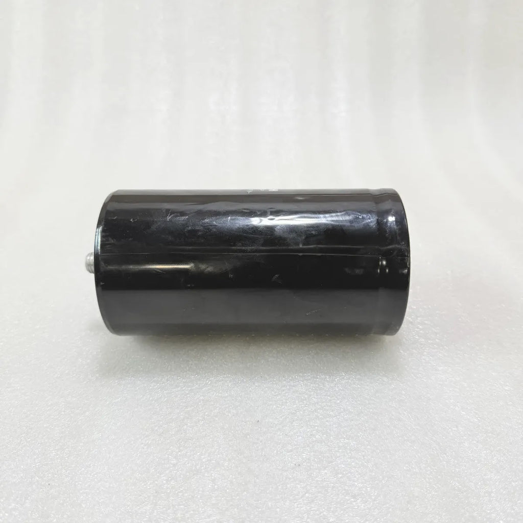 Amtech AIT472T400SP 4700uF 400V Capacitor