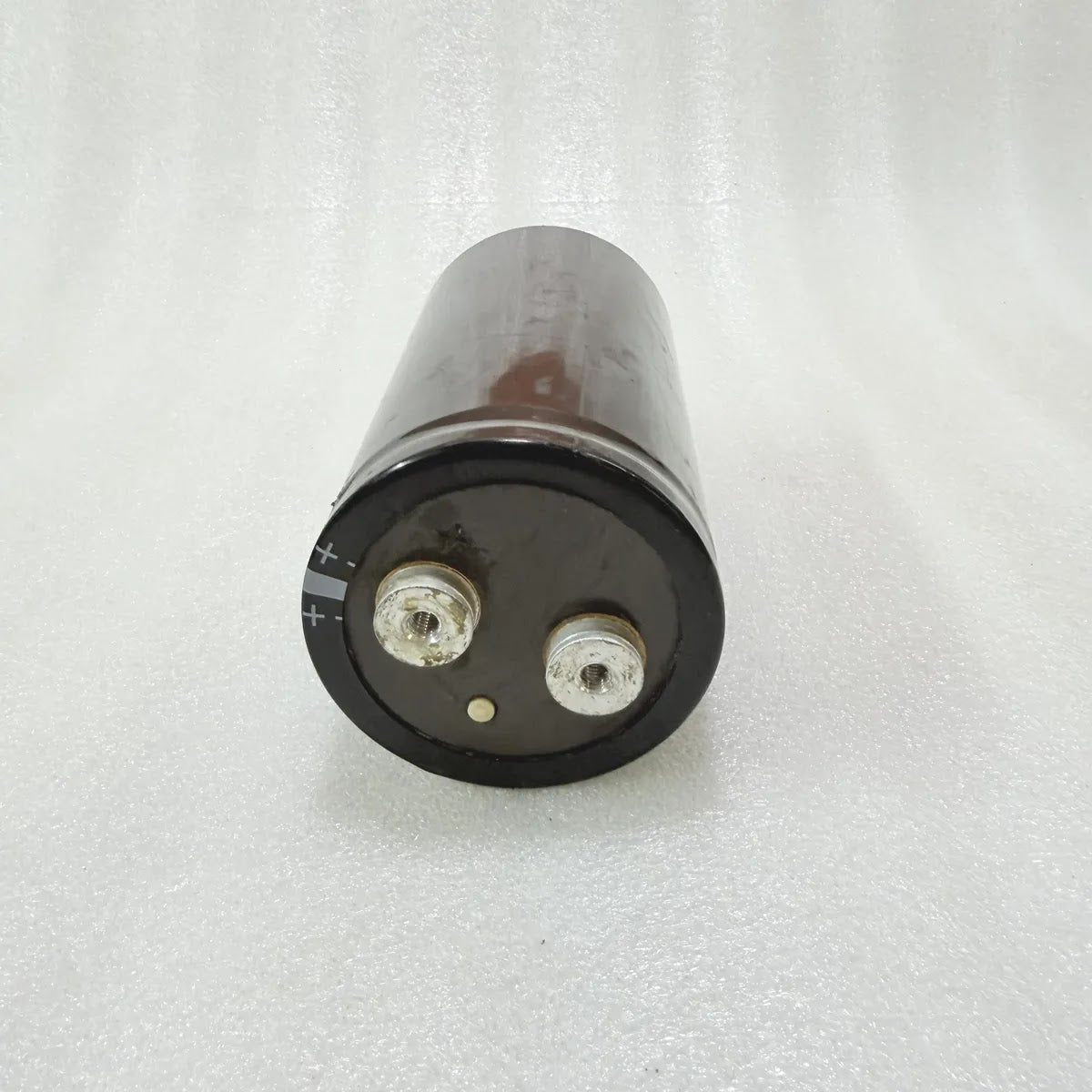 Amtech AIT472T400SP 4700uF 400V Capacitor
