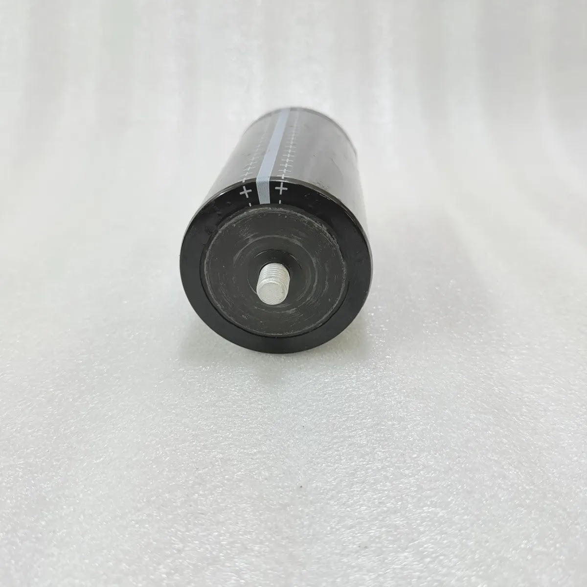 Amtech AIT472T400SP 4700uF 400V Capacitor
