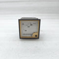 RISHABH Moving Iron Panel Ammeter 0-300A 300/5A
