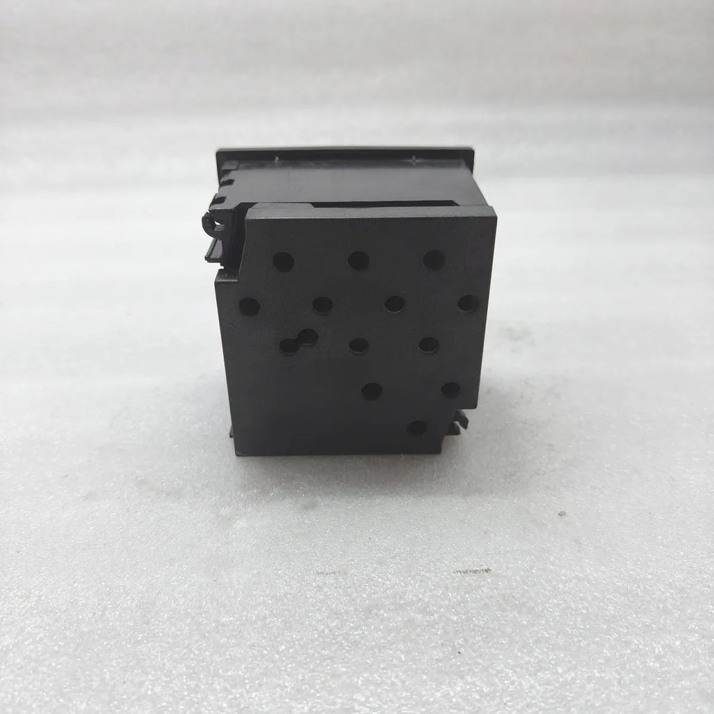 RISHABH Moving Iron Panel Ammeter 0-300A 300/5A