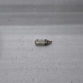 Omron H3Y-4- Timer 24VDC 3A 250VAC Resistive