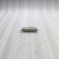 MRC REV E Resistor .5 OHM NON PAT.3581266
