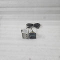 Samwha EOCR-FDM-500-S-220 Electronic Overcurrent Relay 0.1-800A 85-250V