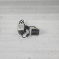 Samwha EOCR EOCR-FDM-S-220 Overcurrent Relay 0.1-800A 85-250VAC/DC