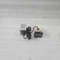 SAMWHA EOCR EOCR-FDM-100-S-220 Electronic Over Current Relay 0.1~800A 85~250VAC/