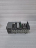 Allen-Bradley SLC 500 1747-L532 PLC System 1746-P3 1746-NI4