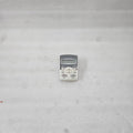 ABB ACS-CP-C Control Panel Keypad for ACS VFD Drive