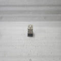 Omron H3BA Timer 24VDC 5A 250VAC with Socket Base