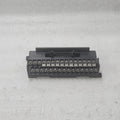 PSD-30V3 Terminal Block Connector Unit 125V 1A