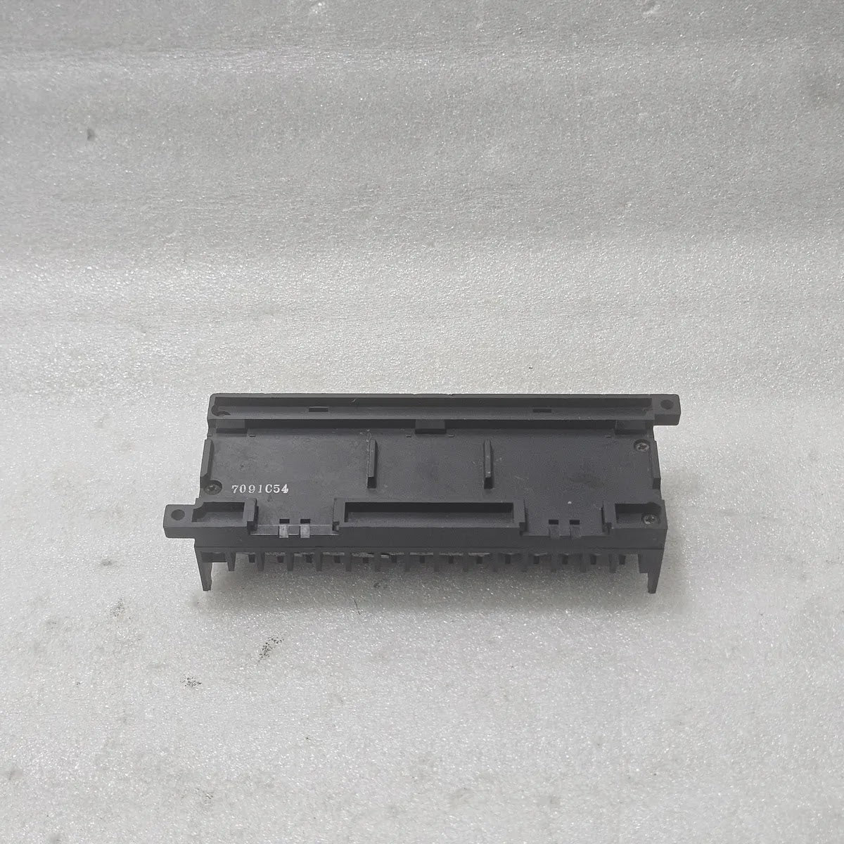 PSD-30V3 Terminal Block Connector Unit 125V 1A