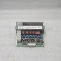 A Bradley 1746-IA16 SLC 500 Input Module 85-132 VAC Series C