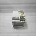 ABB ACS355-03E-12A5-4 VFD Drive 5.5kW 7.5HP Frame R3 - FOR PARTS