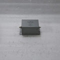 FILSTAR FLE-10 EMI NOISE FILTER 200VAC 10A 1000VACT Nitsuko Ltd.